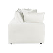 TOV Furniture Cali 80