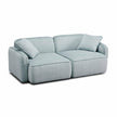 TOV Furniture Travie 78