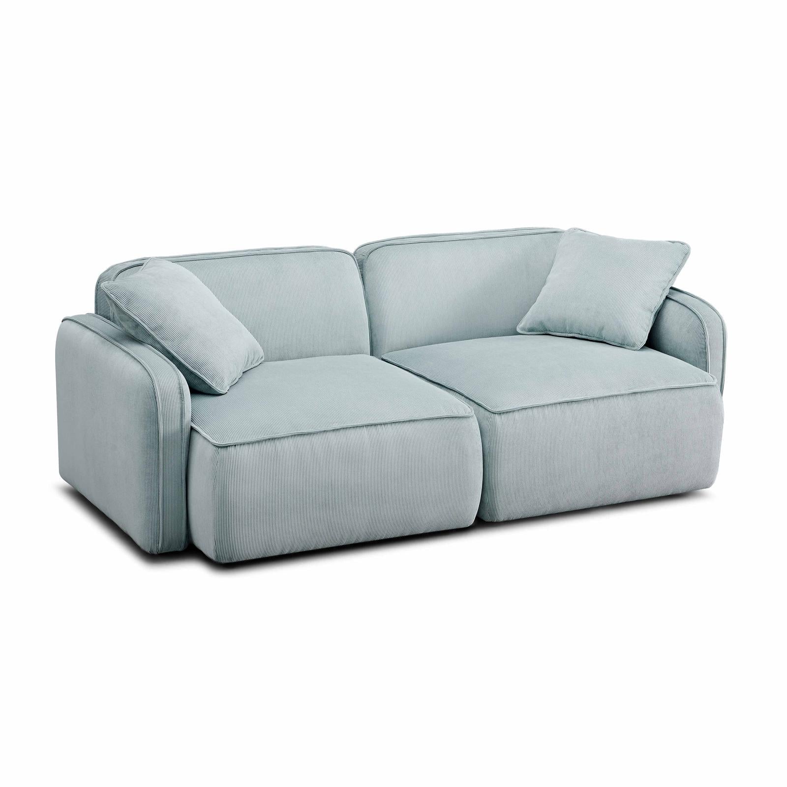 TOV Furniture Travie 78