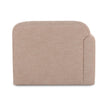 TOV Furniture Gorge Modular Components
