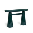 TOV Furniture Baila 50
