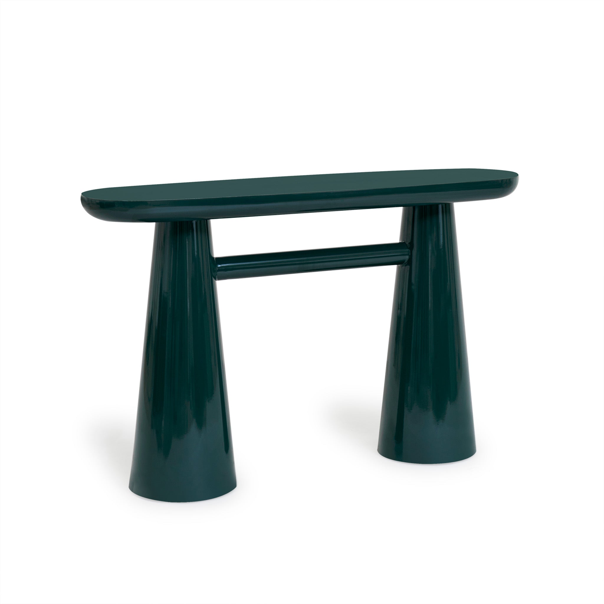 TOV Furniture Baila 50