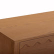 TOV Furniture Oodle 62