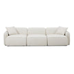 TOV Furniture Travie 112