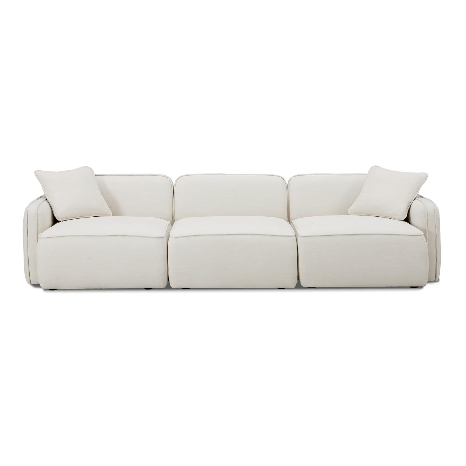 TOV Furniture Travie 112
