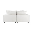 TOV Furniture Cali 80