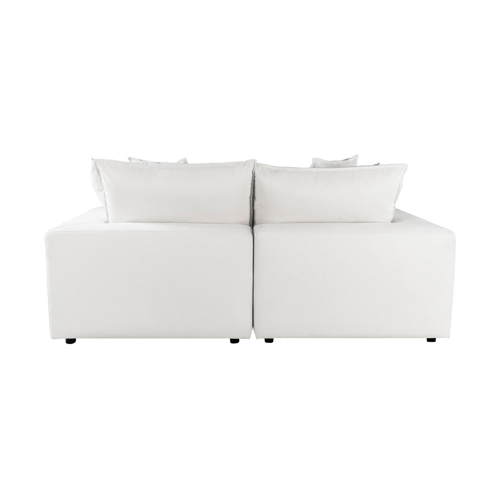 TOV Furniture Cali 80