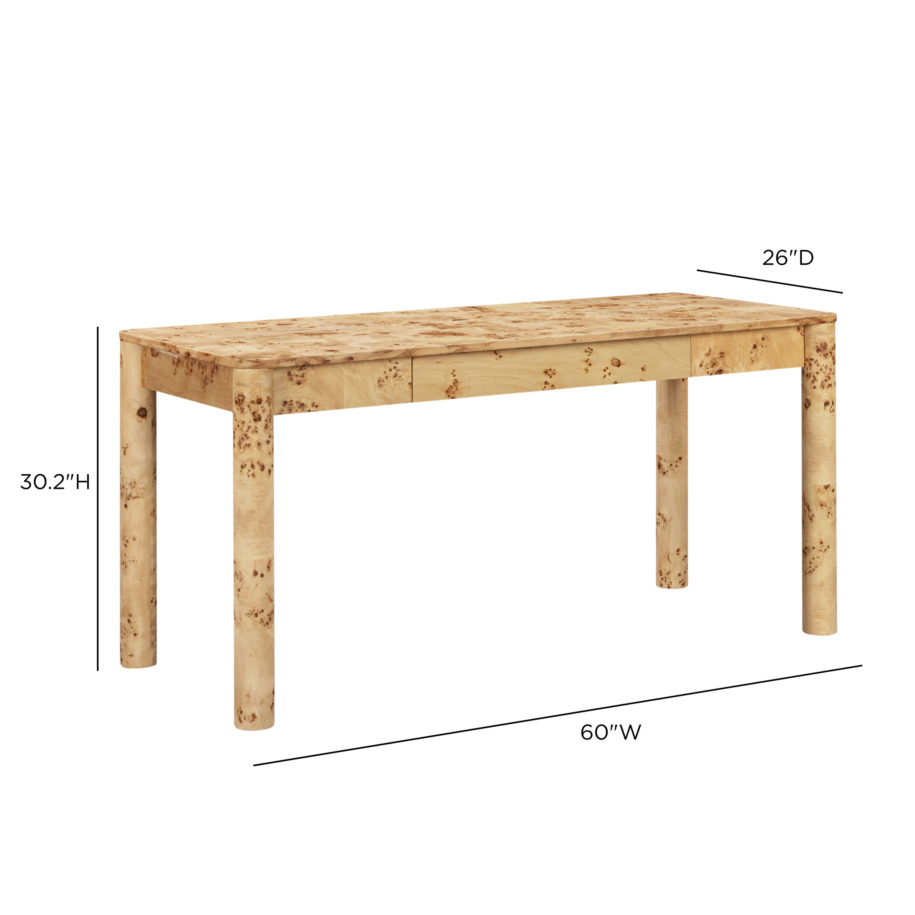 TOV Furniture Berri 60