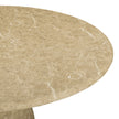 TOV Furniture Cynthia 36