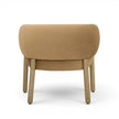 TOV Furniture Foxy Performance Accent Chair