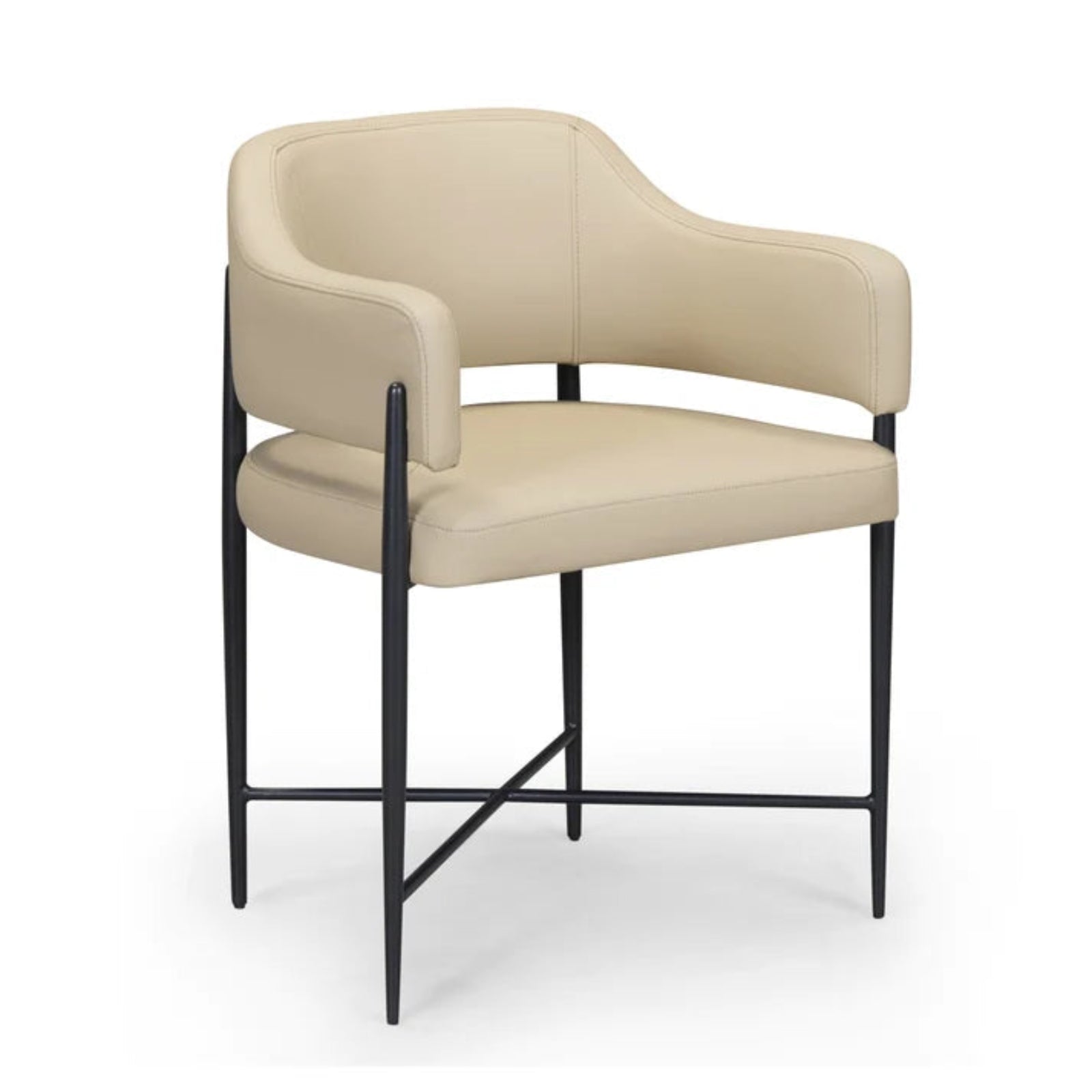 TOV Furniture Sezanne Dining Chair