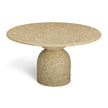 TOV Furniture Cynthia 54