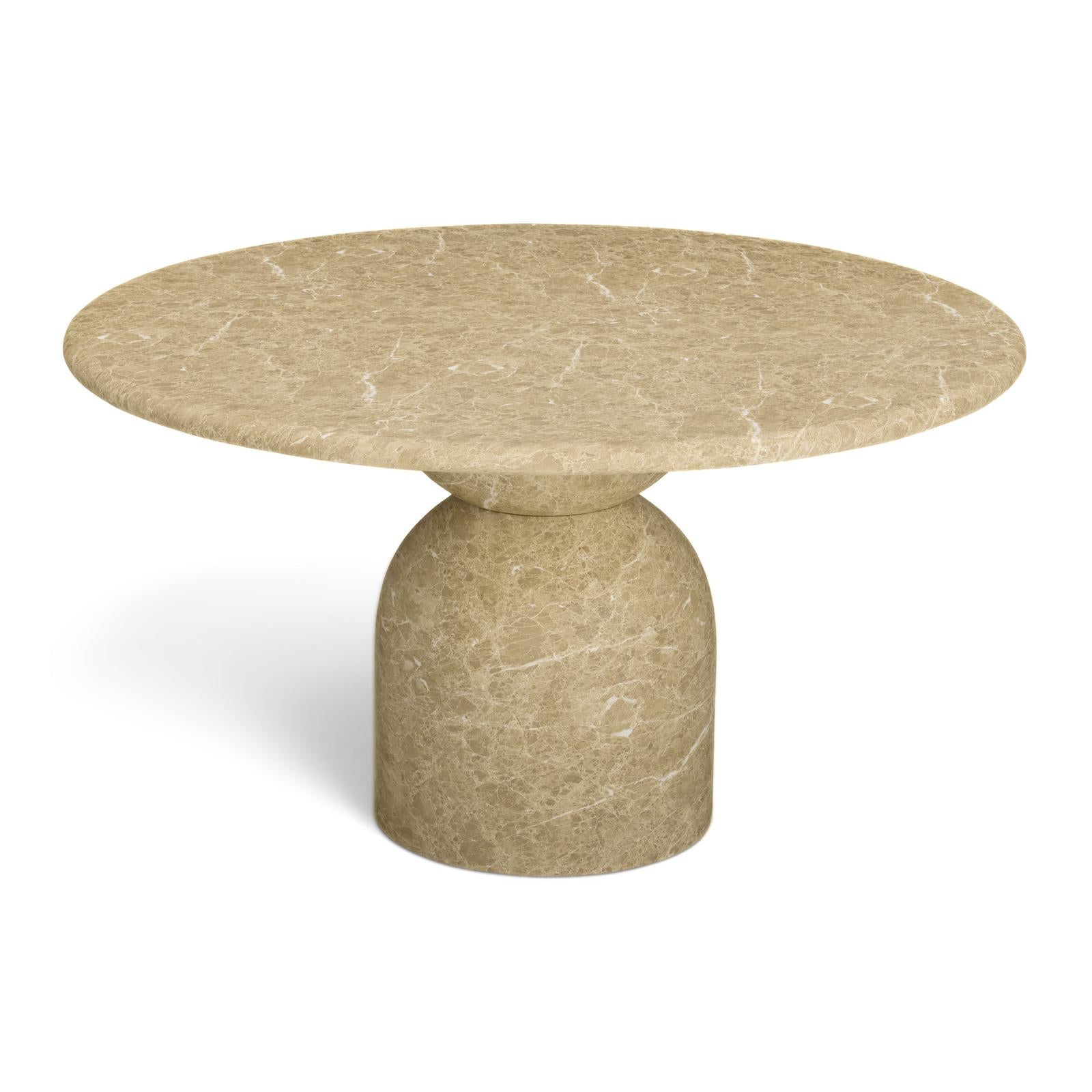 TOV Furniture Cynthia 54