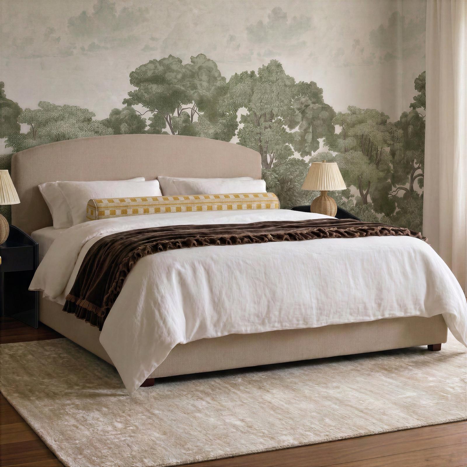 TOV Furniture Leah 48