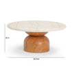 TOV Furniture Cynthia 36