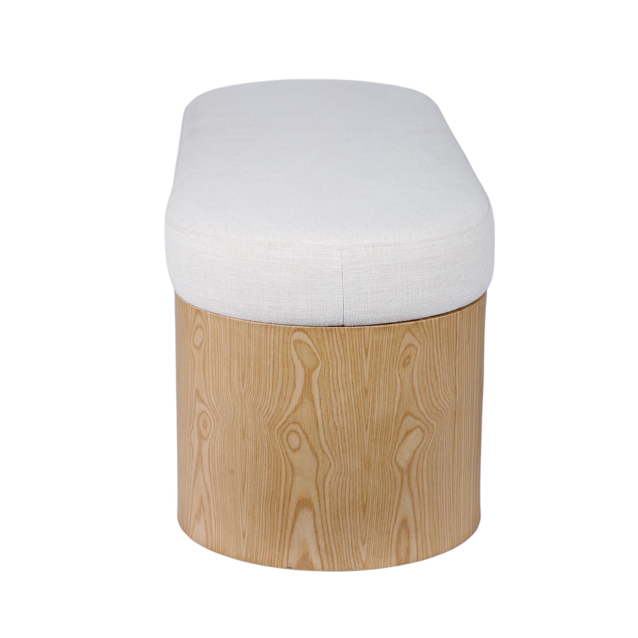 TOV Furniture Poppi 49