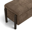 TOV Furniture Abby 52