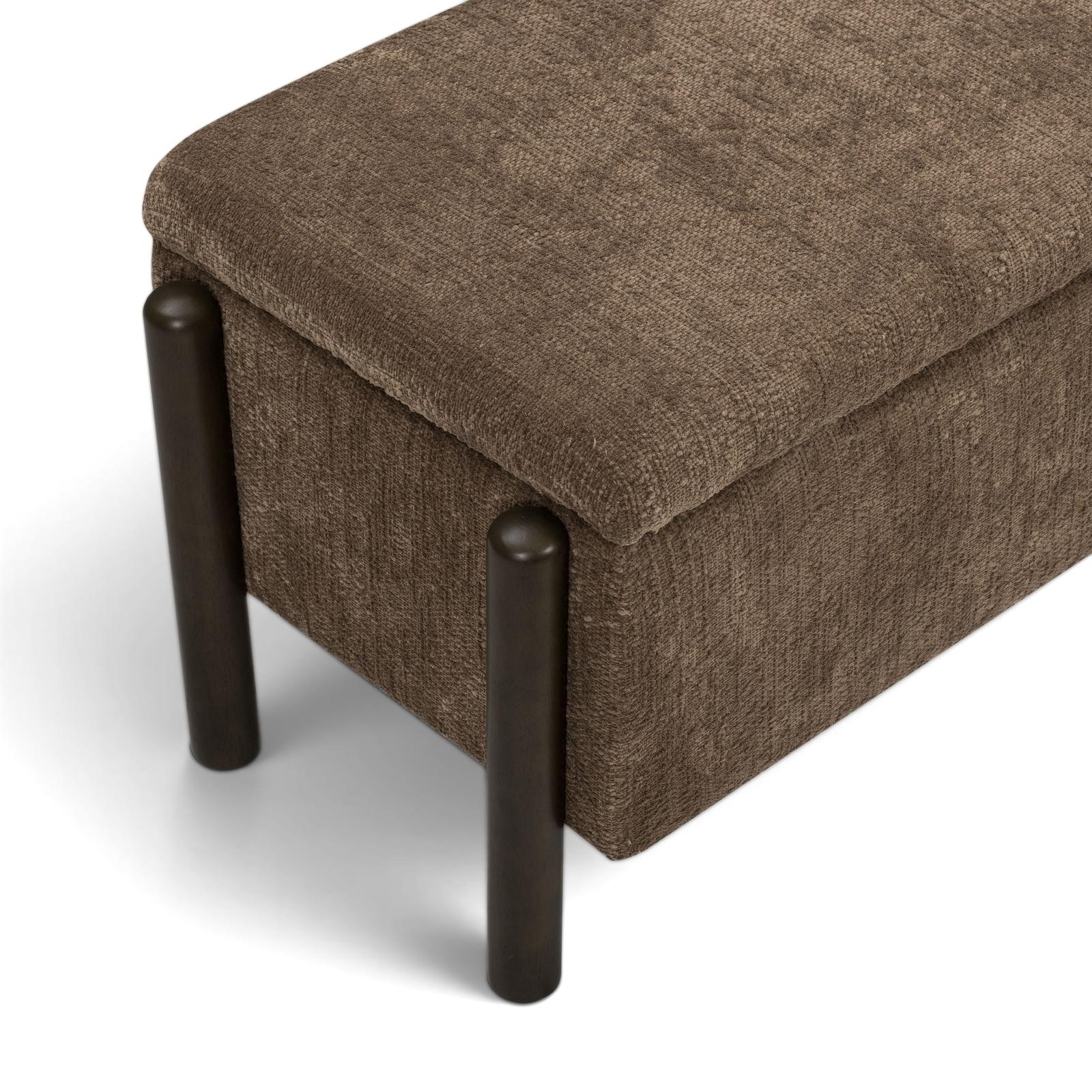 TOV Furniture Abby 52