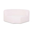 TOV Furniture Gorge Modular Components