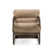 TOV Furniture Palma Accent Chair