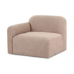 TOV Furniture Gorge Modular Components