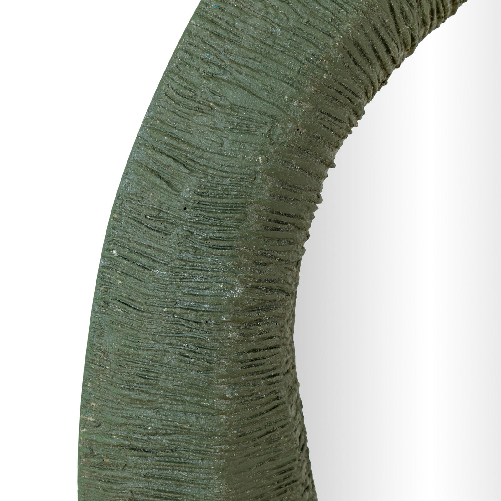 TOV Furniture Orpheus 22