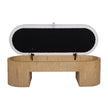 TOV Furniture Poppi 49