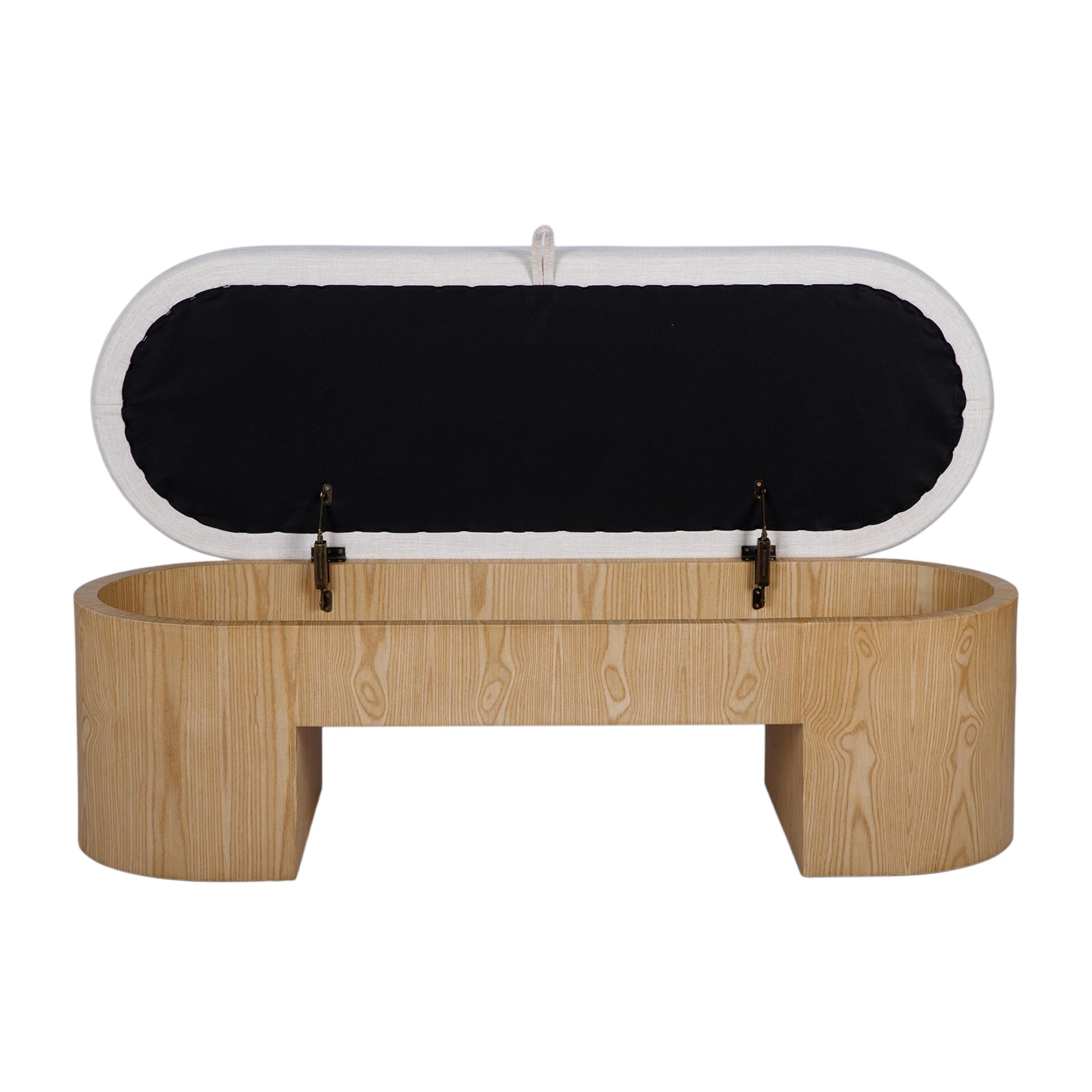 TOV Furniture Poppi 49