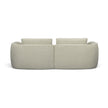 TOV Furniture Noor 93