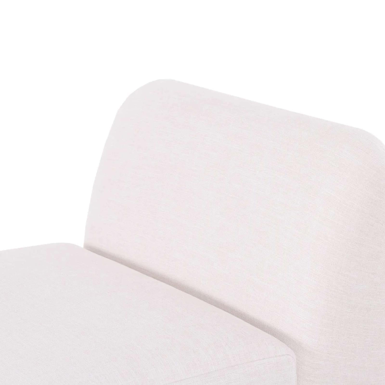 TOV Furniture Gorge Modular Components