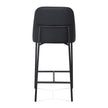 TOV Furniture Sydney Performance Vegan Leather Counter Stool - Set of 2