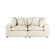 TOV Furniture Cali 80