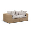 TOV Furniture Cali 80