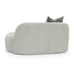 TOV Furniture Carraway 59