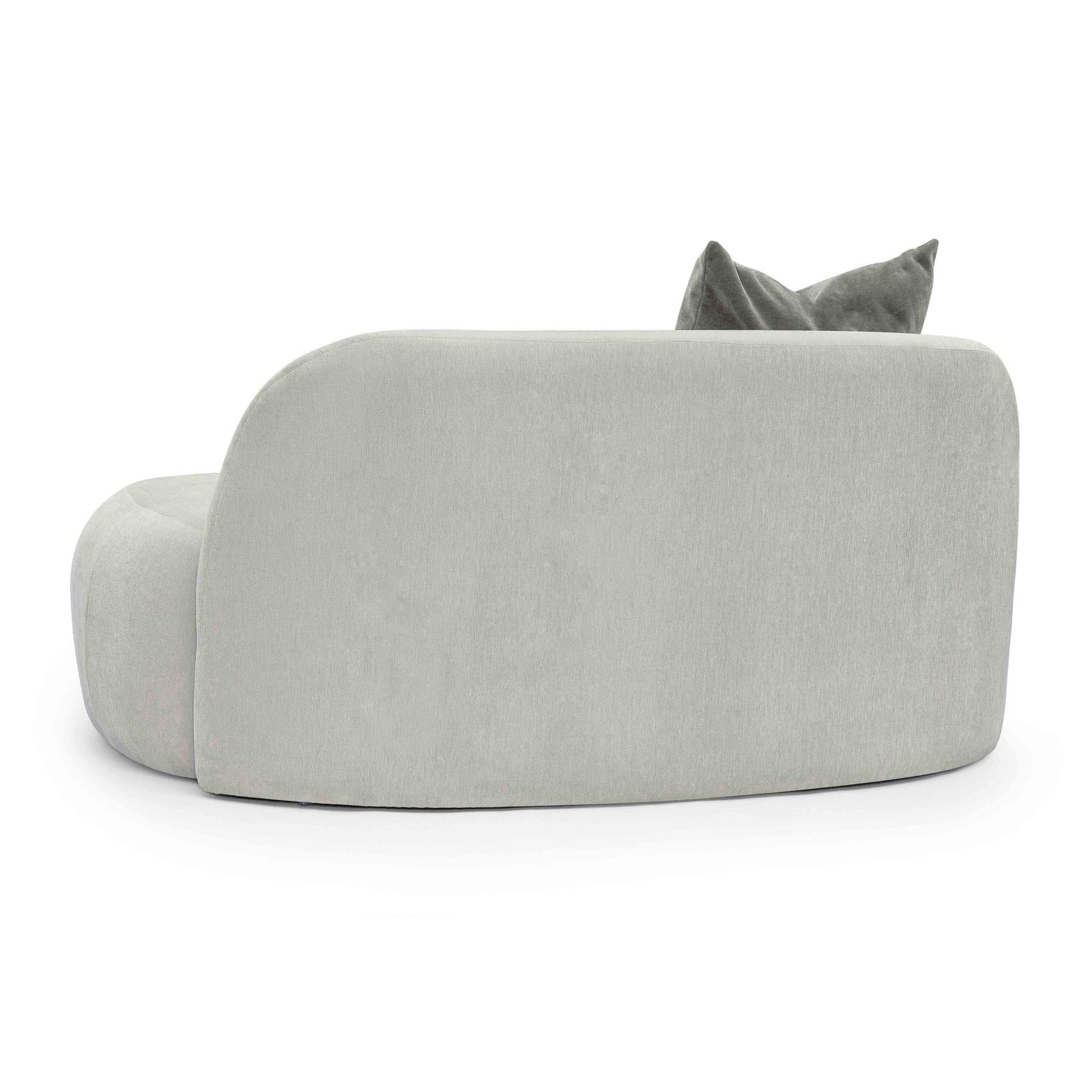 TOV Furniture Carraway 59