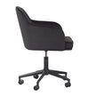 TOV Furniture Sydney Office Desk Chair