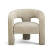 TOV Furniture Malone Accent Chair