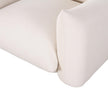 TOV Furniture Saint Tropez Stuffed Indoor/Outdoor Armchair