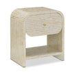 TOV Furniture Borno 20