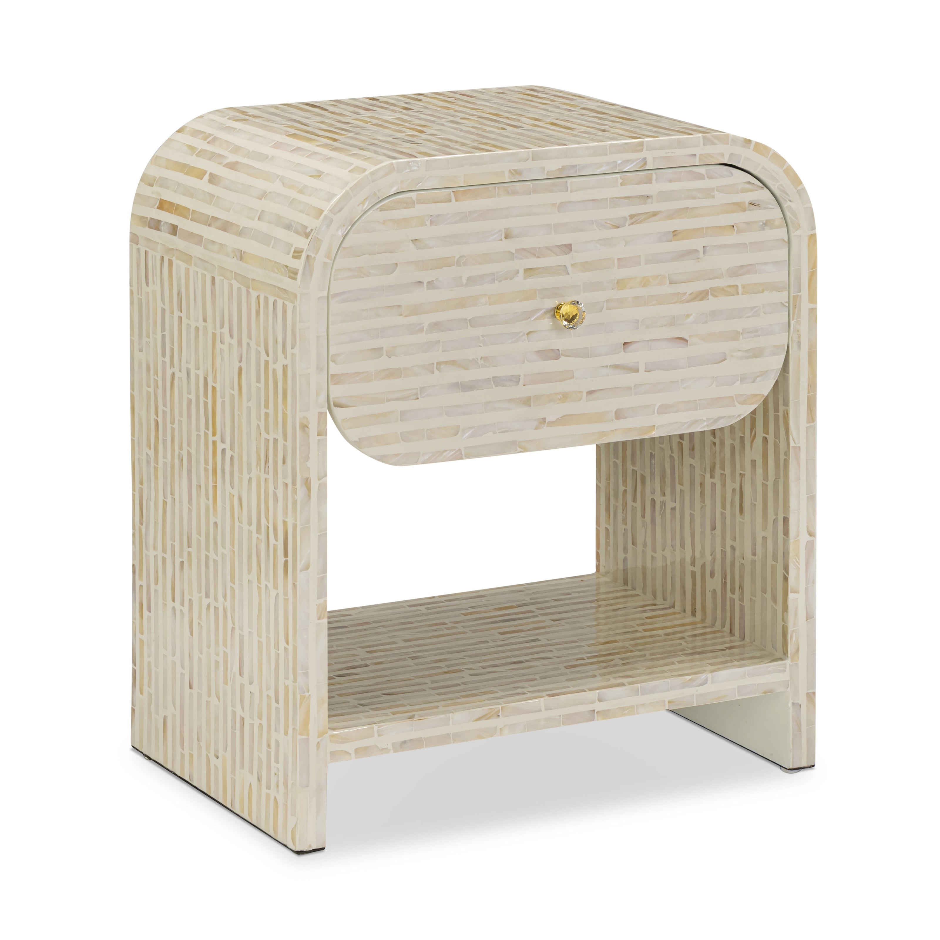 TOV Furniture Borno 20
