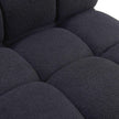 TOV Furniture Calliope 6-piece Performance Modular U-Sectional