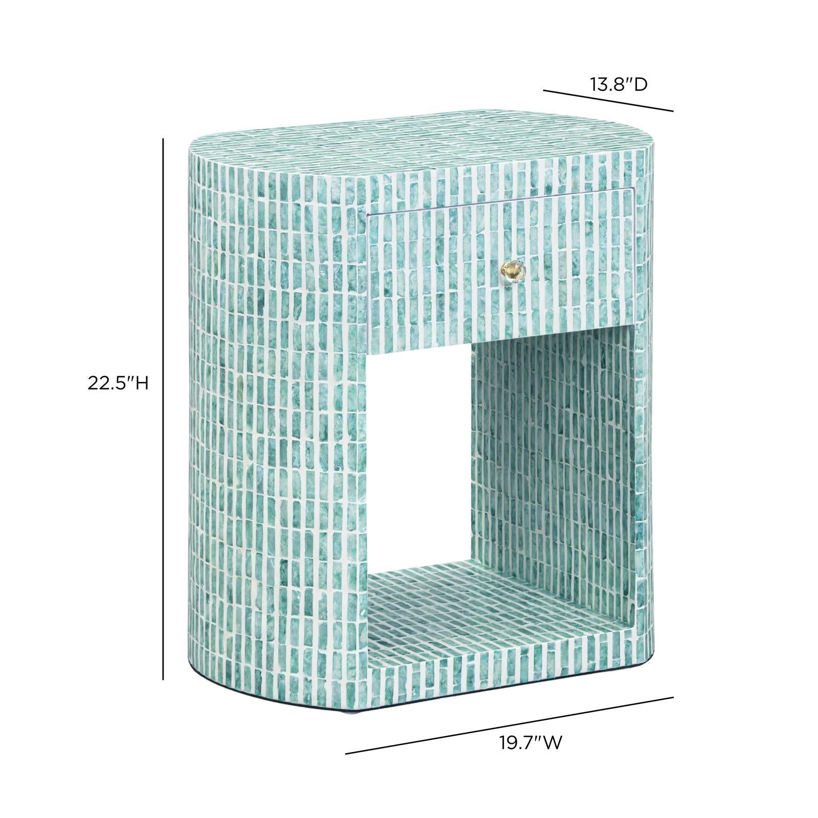 TOV Furniture Prim 20