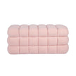 TOV Furniture Anita 39