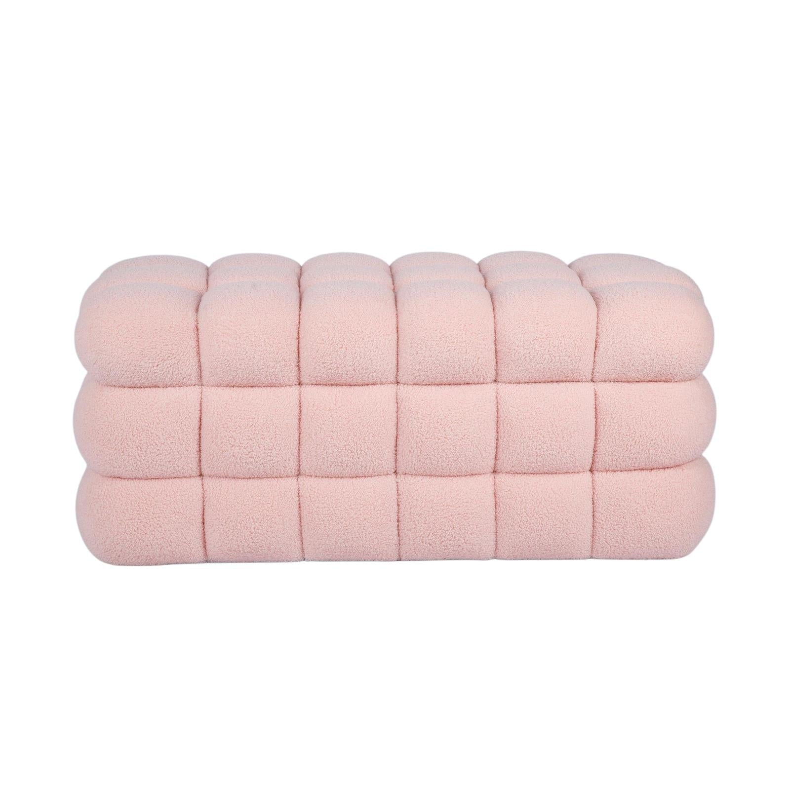 TOV Furniture Anita 39