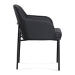 TOV Furniture Sydney Performance Vegan Leather Armchair - Set of 2