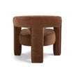 TOV Furniture Malone Accent Chair