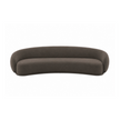 TOV Furniture Kendall Sofa