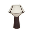 TOV Furniture Josephine Upwards Table Lamp