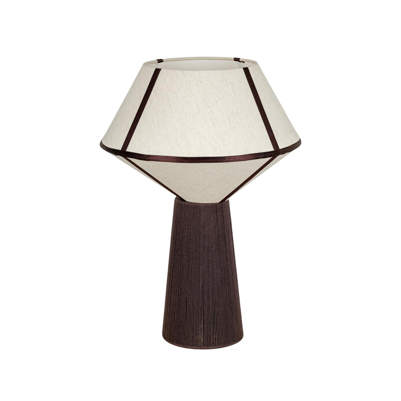 TOV Furniture Josephine Upwards Table Lamp