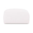 TOV Furniture Gorge Ottoman
